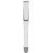 BIC® XS Finestyle Weiße/Graue/Blaue Tinte