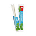 Bio Tee-Stick - Alpenkräuter, inkl. Druck