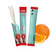 Bio Tee-Stick - Rooibos Energy, inkl. Druck