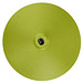 BIRDIE Vogel Futterhaus Made in Europe