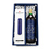 ROMINOX® Blauer Glühweinduft