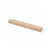 Metrie® Holz-Zollstock "Block 52", 2 m, natur