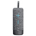 Bluetooth Lautsprecher Box , grau