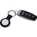 Bluetooth Schlüssel-Tracker ROKSANA, schwarz