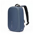 Bobby Edge, navy blau