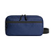 HALFAR Gürteltasche BodyBag Trend, marine