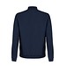 Bomberjacke Proof, L, MARINE BLAU