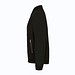 Bomberjacke Pinkman, L, SCHWARZ