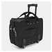 Bordcase MANAGER,schwarz