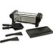 BOSKA Gourmet Raclette Mini, schwarz