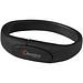 Bracelet USB-Stick, schwarz, 32GB