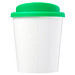 Brite-Americano Espresso Isolierbecher, 250 ml, grün