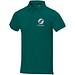Calgary Poloshirt für Herren, Forest Green2, M