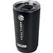 CamelBak® Horizon vakuumisolierter Trinkbecher, 500 ml, schwarz