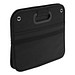 Car-Organizer
