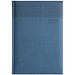 CARROLL A5, Blau