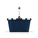reisenthel® Einkaufskorb carrybag XS, dark blue