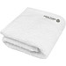 Chloe 550 g/m2 Baumwollhandtuch 30 x 50 cm, weiß