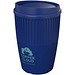 Cirrus 350 ml Becher, blau