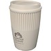 Cirrus 350 ml Becher, Sandstone