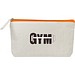 Citizen Green Biutifulday Reisetasche, orange