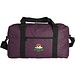 Citizen Green Escape Reisetasche, bordeaux