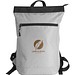 Citizen Green Reway Rucksack, grau