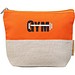 Citizen Green Today Reisetasche, orange
