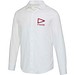 Citrine 185 g/m² Twill Hemd, weiss, XXL