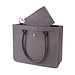 City-Shopper ModernClassic, anthrazit