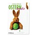 Colour-Card Five, 1-seit. Druck
