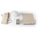 CONROY. Spa-Set, Natur