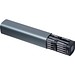 CrisMa 45-teiliges Bit Set STEVEN, anthrazit
