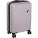 CrisMa Handgepäck Trolley AARON, beige
