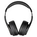 CrisMa Over-Ear Kopfhörer, schwarz