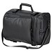 CrisMa Rucksacktasche, schwarz