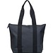 CrisMa Shopper LEVI, schwarz