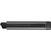 Cuttermesser RELIABLE,schwarz