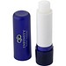 Deale Lippenpflegestift, blau