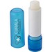 Deale Lippenpflegestift, hellblau