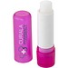 Deale Lippenpflegestift, rosa