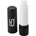 Deale Lippenpflegestift, schwarz