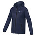Dinlas leichte Jacke für Damen, navy, L
