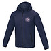 Dinlas leichte Jacke für Herren, navy, XL
