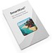 POLYCLEAN Mini-Display-Reiniger SmartKosi 28 x 28 mm, inkl. Druck