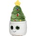 MiniFeet® Displayreiniger Schmoozies® Evergreenies® Tannenbaum