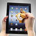 Minifeet® Displayreiniger Schmoozies, Koala Minifeet® Displayreiniger Schmoozies, Koala