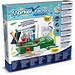 DIY Pen Factory Kit I. Lernspiel für Kinder, Gemischt