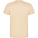 Dogo Premium T-Shirt für Herren, Angora, XL