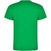 Dogo Premium T-Shirt für Herren, Irish Green, 2XL